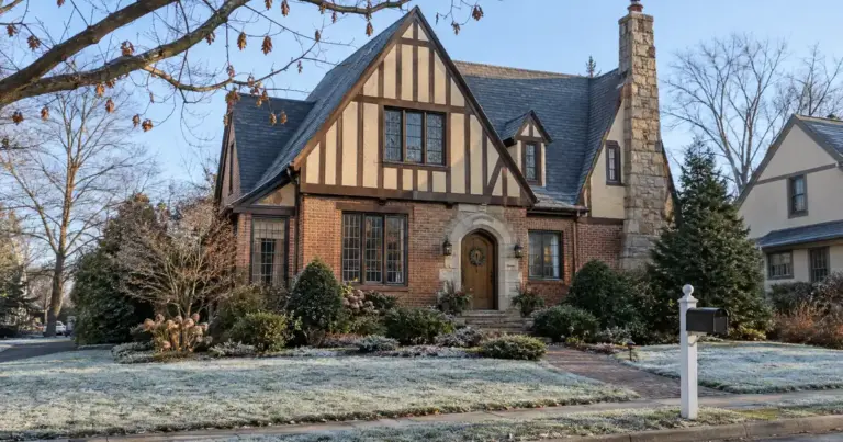 Can You Get a 40-Year Bank Statement Loan on a Second Home?