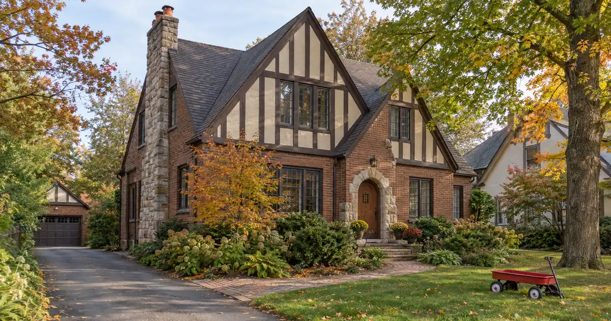 How First-Time Buyer Bank Statement Loan Rules Work When a W-2 Partner Co-Signs