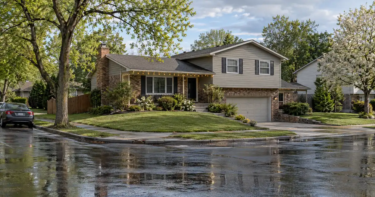 Can You Get an ARM Bank Statement Loan on a Second Home?