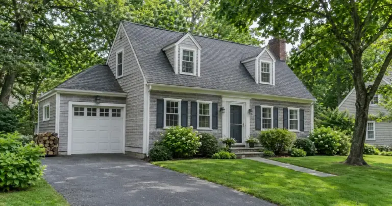Can Personal Bank Statements Qualify You for a Mortgage?