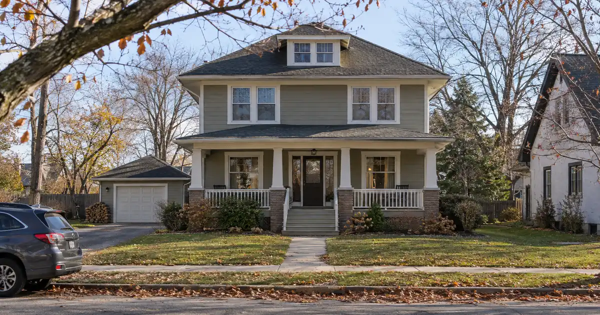 How to Time a Refinance Around a Bank Statement Loan Exit Fee