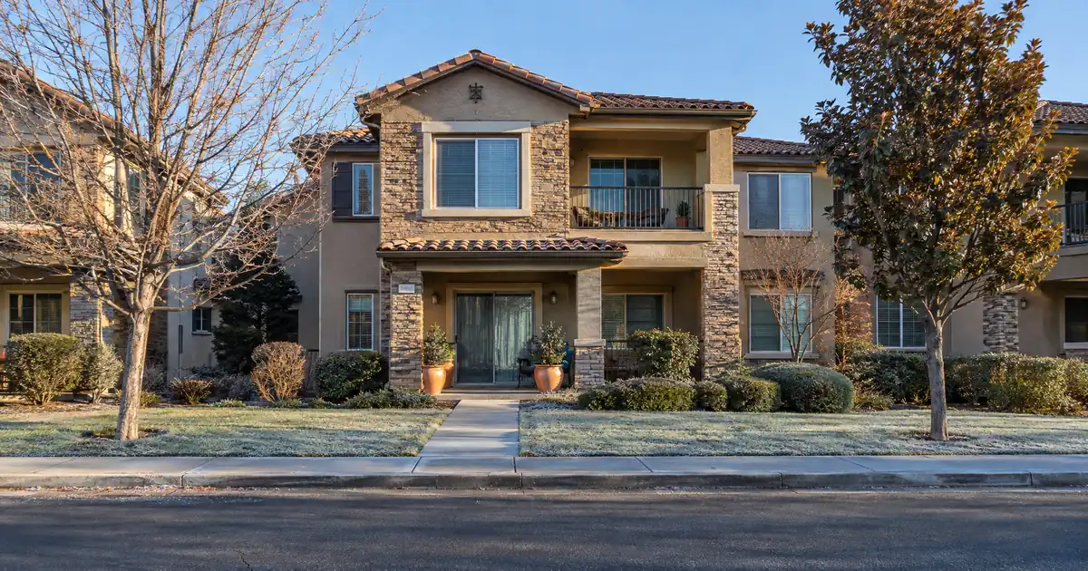 Is a Condotel Eligible for a Bank Statement Loan?