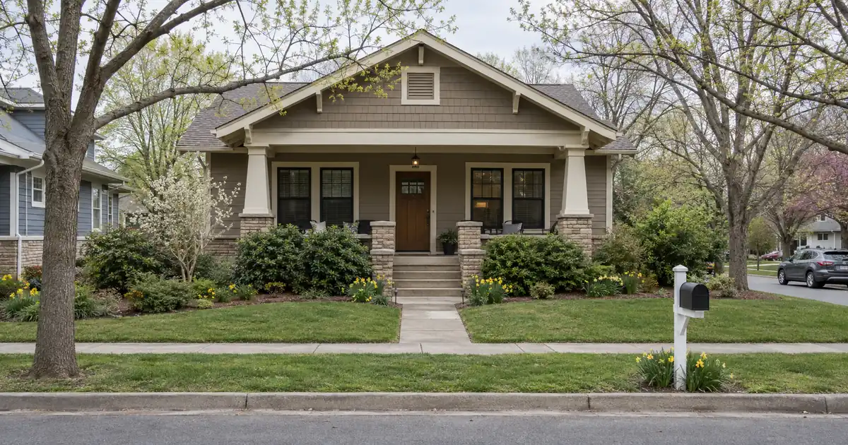 How Bank Statement Loan Ownership Rules Work When Partners Share an Account