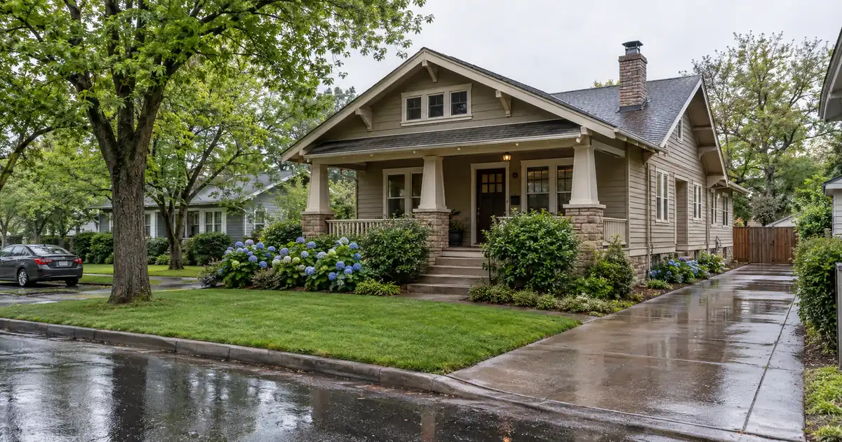 How Exit Clauses on Bank Statement Loans Work Before You Refinance
