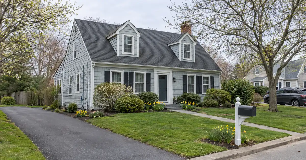 Can You Get a Bank Statement Loan Under Six Figures on a Rental?