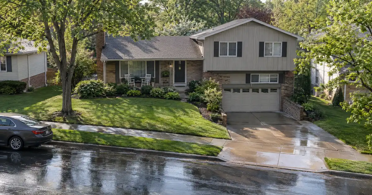 How Much Is the Minimum Loan Size on a Bank Statement Investment Property Program?