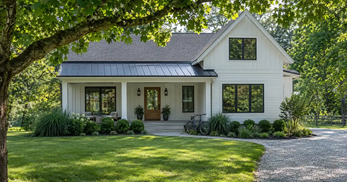 Can a W-2 Spouse Be Added to a Bank Statement Loan?