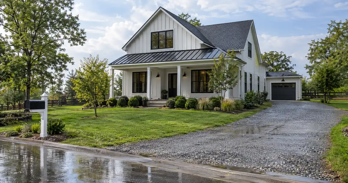 How Bank Statement Loan Seasoning and Exit Costs Work Before Refinancing