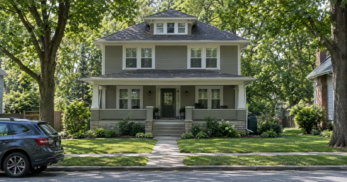 Can You Refinance Out of a Bank Statement Loan Early?