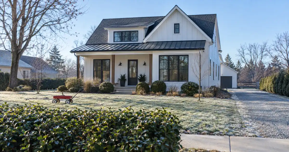 Can a Minority Owner Qualify on a Shared Account Bank Statement Loan?
