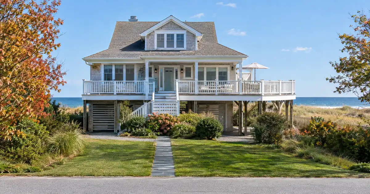 Can a Short-Term Rental Still Close on DSCR If the Projection Drops?