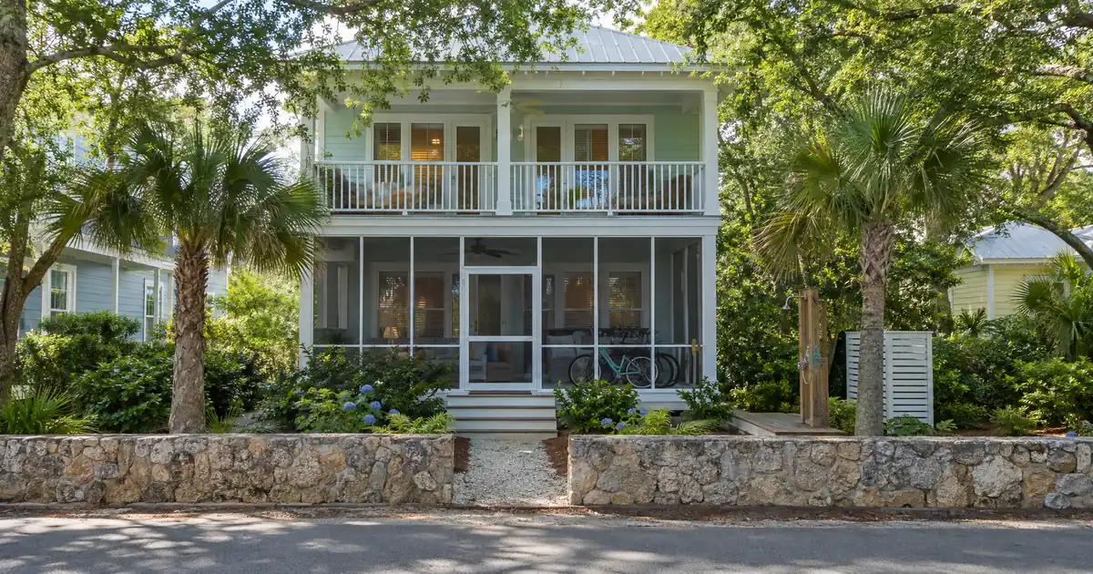 Can a DSCR Lender Close on a Short-Term Rental With a Reissued Permit?