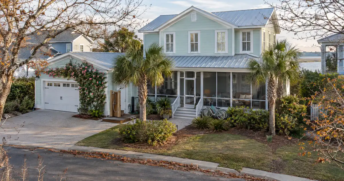 How to Document Airbnb Income so a DSCR Lender Uses Actual Bookings
