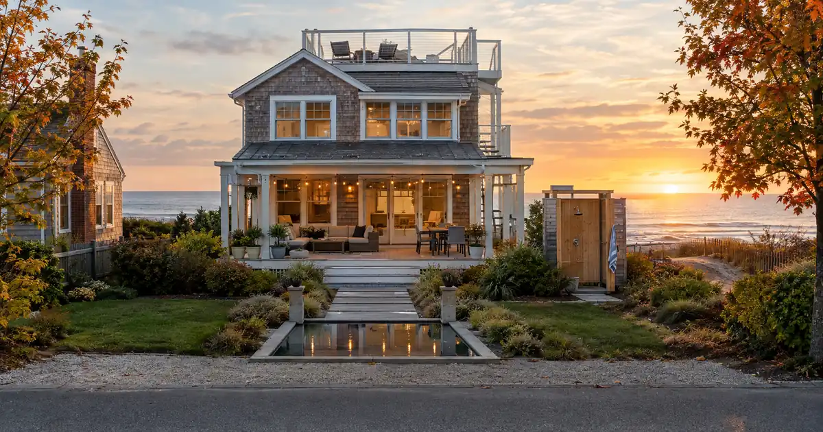 How to Meet DSCR Loan Operating History Requirements on a Short-Term Rental