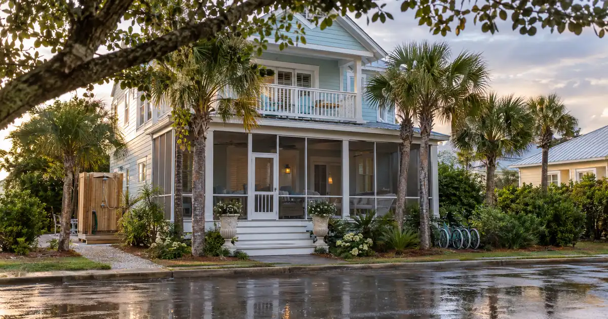 How to Buy a Short-Term Rental When the Permit Does Not Transfer