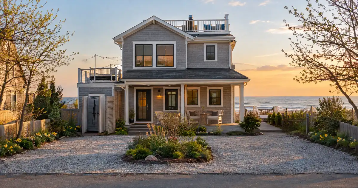 How to Document Pre-Booked Stays When Your Airbnb Projection Dropped