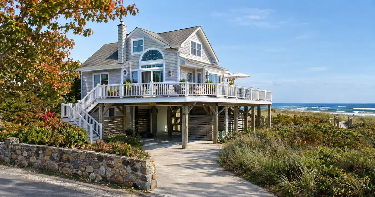 How to Document Airbnb Income After Converting a Mid-Term Rental