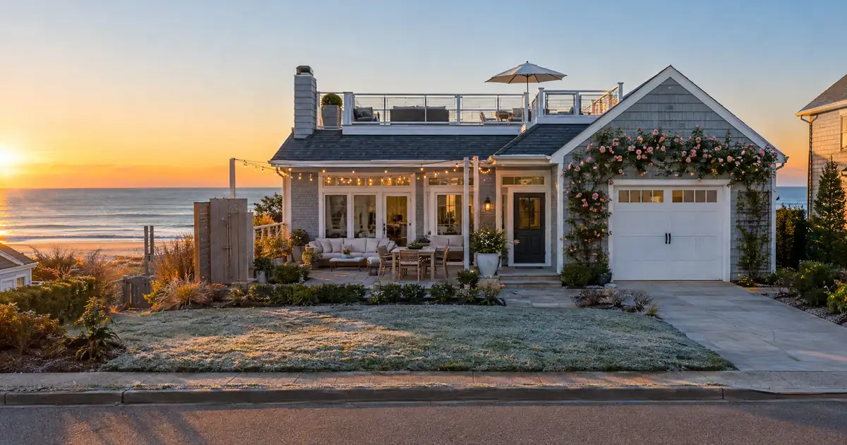 How to Qualify for a Short-Term Rental DSCR Loan When the Airdna Projection Drops