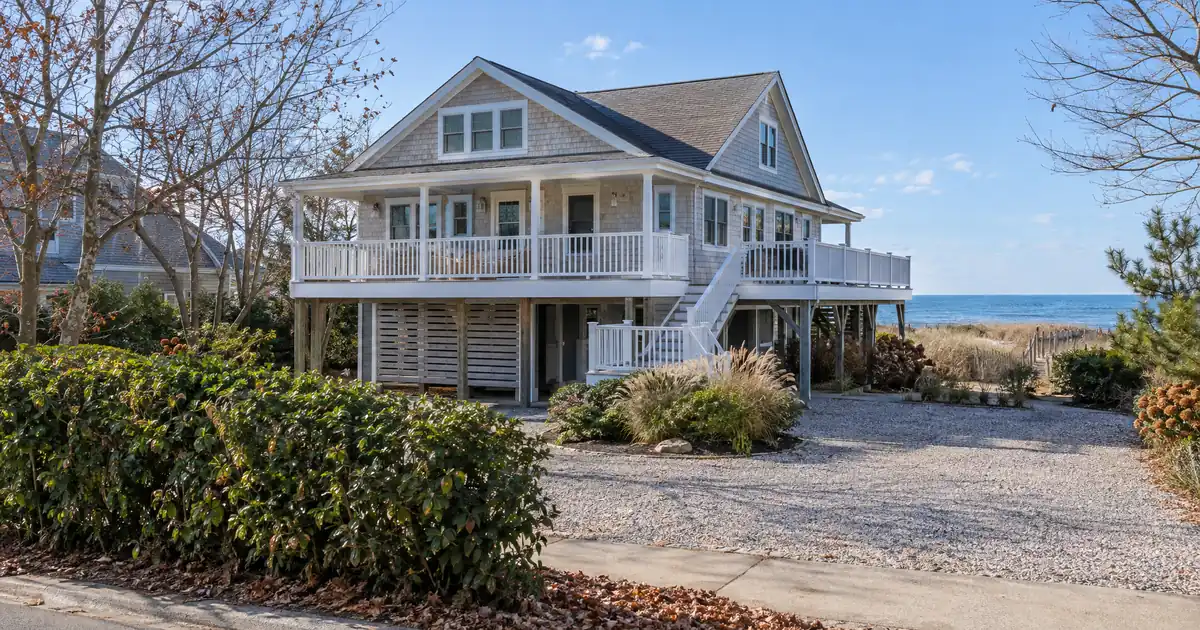How to Buy a Short-Term Rental in a Permit-Capped Market