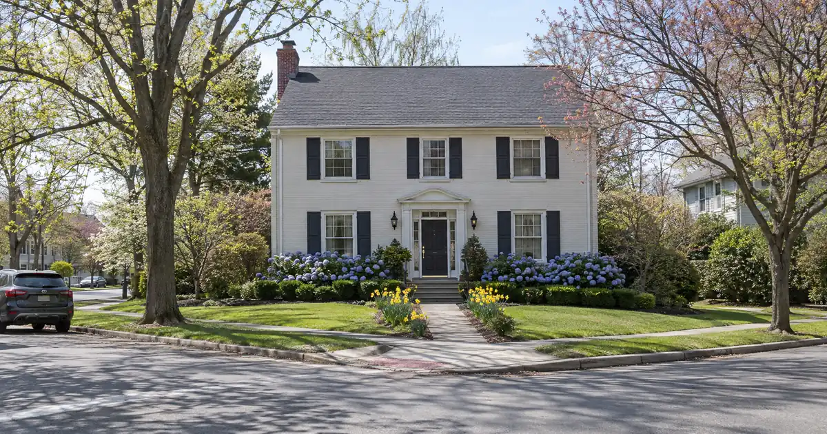 Closing Before vs After HOA and Permit Approval on a DSCR Loan