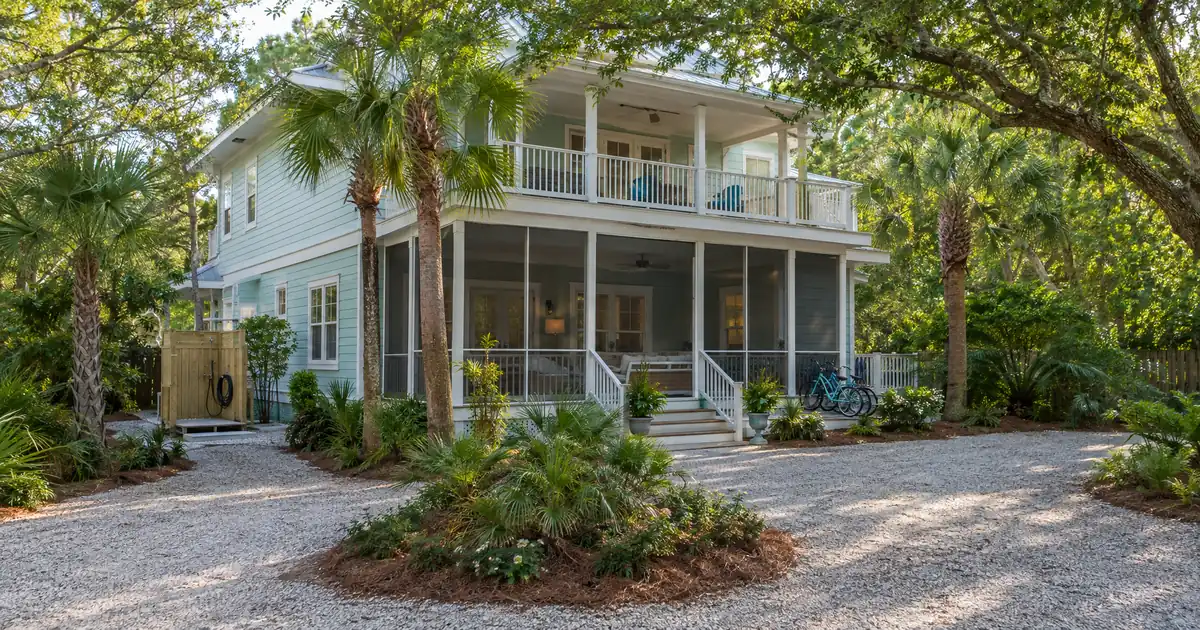 Does a DSCR Lender Need HOA Approval of the STR Permit Before Closing?
