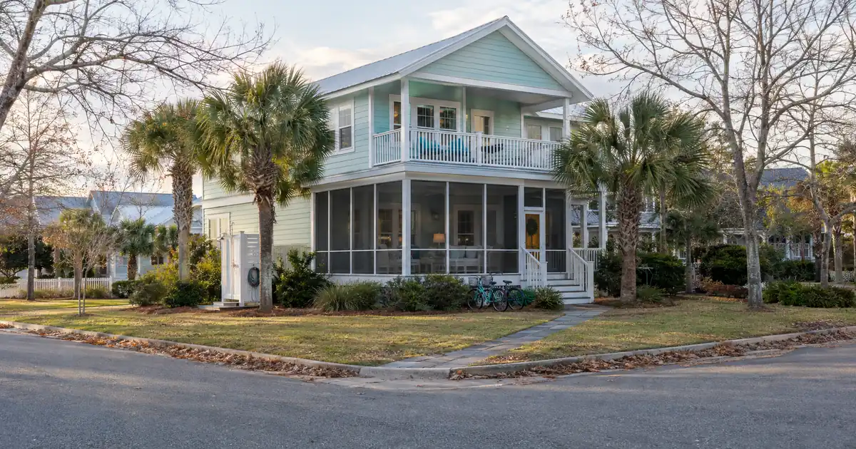 How to Document Airbnb Income to Buy an Operating Short-Term Rental