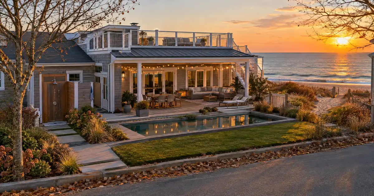 How to Qualify for a Short-Term Rental DSCR Refinance on Actual Bookings