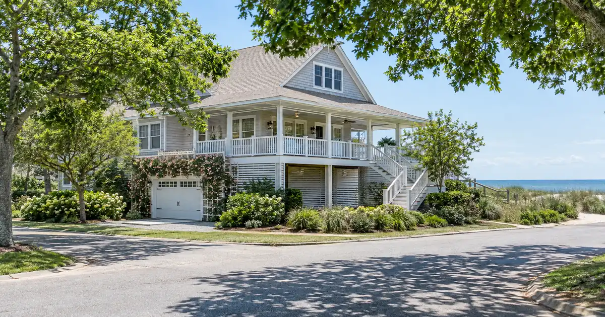 How to Turn a Short-Term Rental Projection Into a Maximum Offer Price