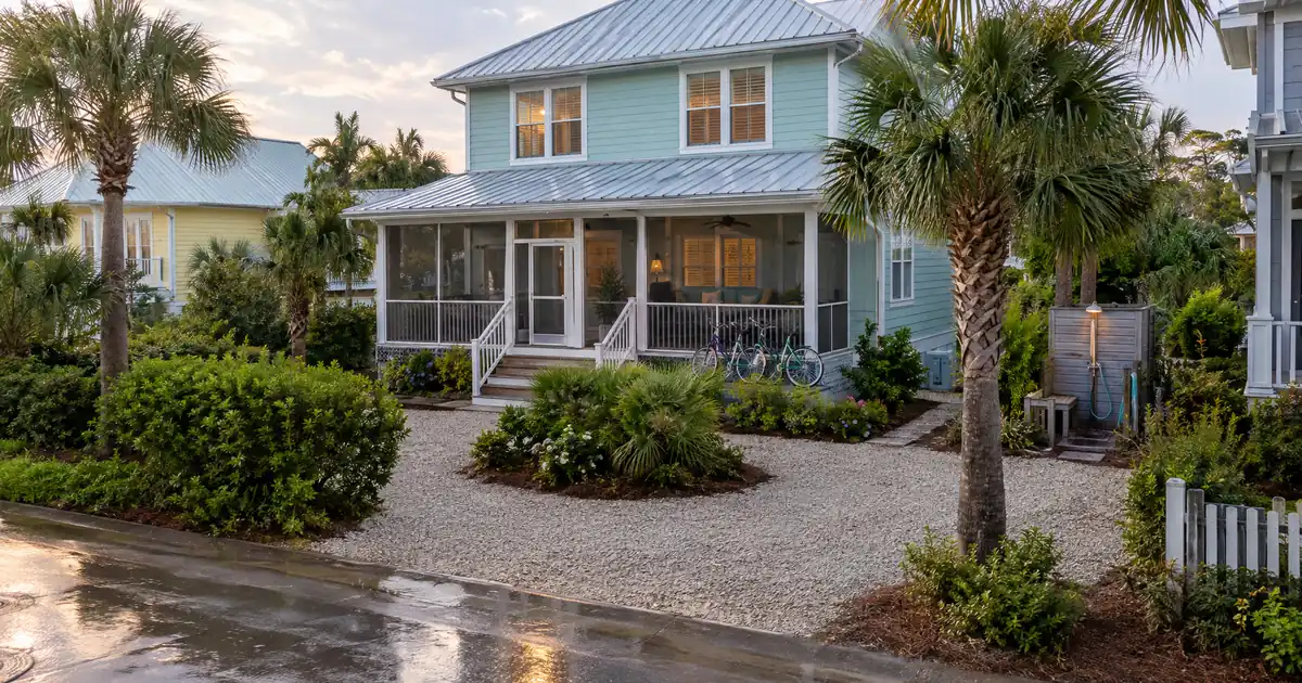 Lease History vs Airbnb Income for a DSCR Landlord Going Nightly