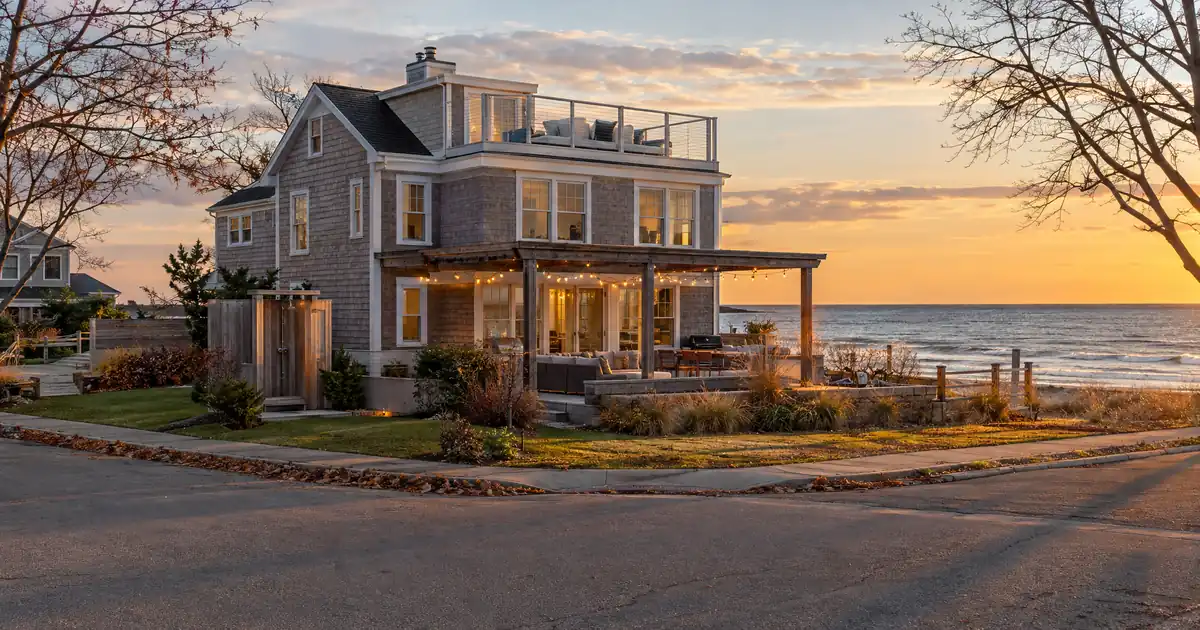 How to Buy a Distressed Airbnb in a Soft Market With a DSCR Loan