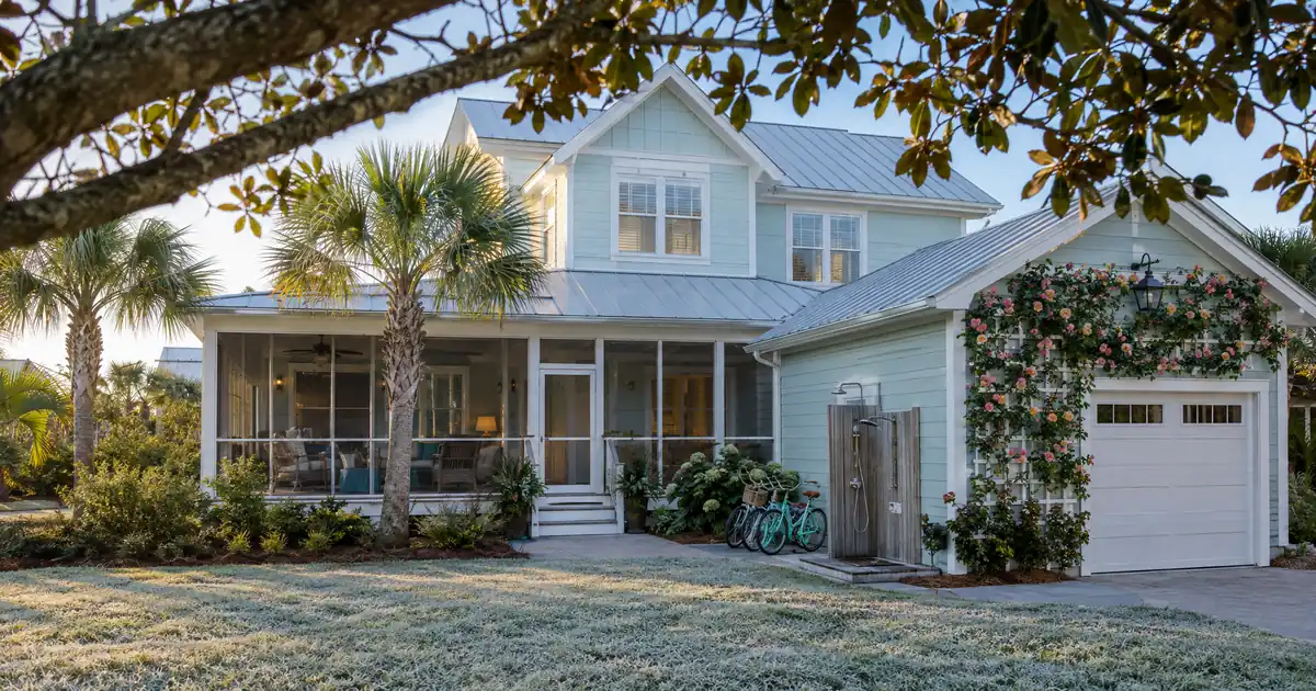 How DSCR Lease and Deposit Requirements Work for an Airbnb Turned Mid-Term Rental