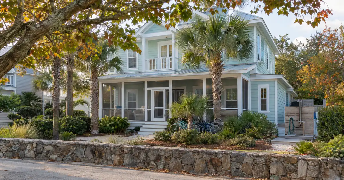 Can a DSCR Loan Qualify on Long-Term Rent in a Permit-Capped STR Market?
