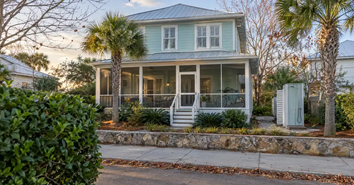 How to Document Short-Term Rental DSCR Income as an Out-of-State Buyer