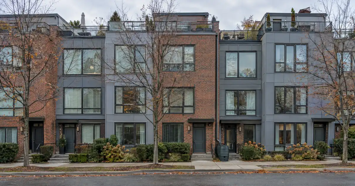 How Much Condo Price an Airbnb Projection Supports on a DSCR Loan