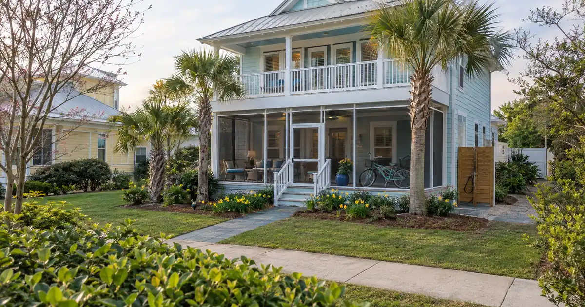 Can a Former Airbnb Cash-Out Refinance Before a Year on a New Lease?