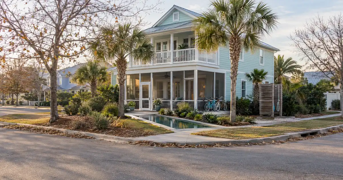 How to Qualify for a Lower-Payment DSCR Refinance for a Converted Airbnb
