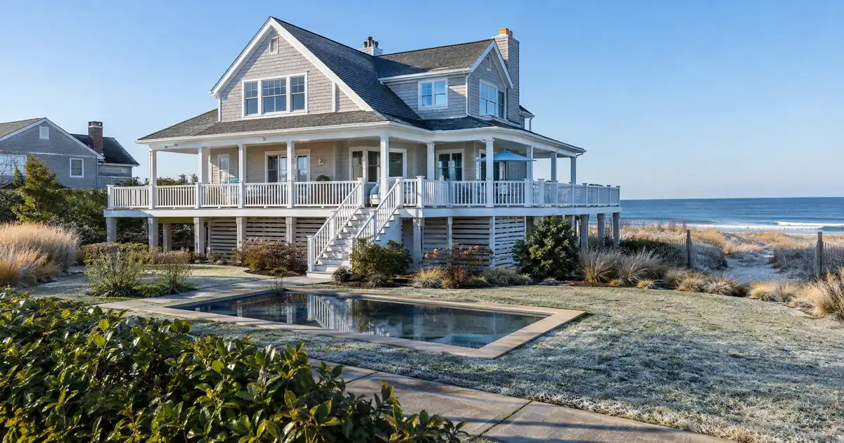 How Much a Platform Fee Change Moves Short-Term Rental DSCR Income