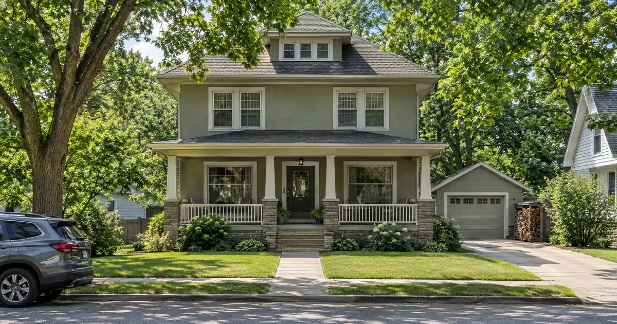 How to Get a Self-Employed Cash-Out Refinance Despite a Loss