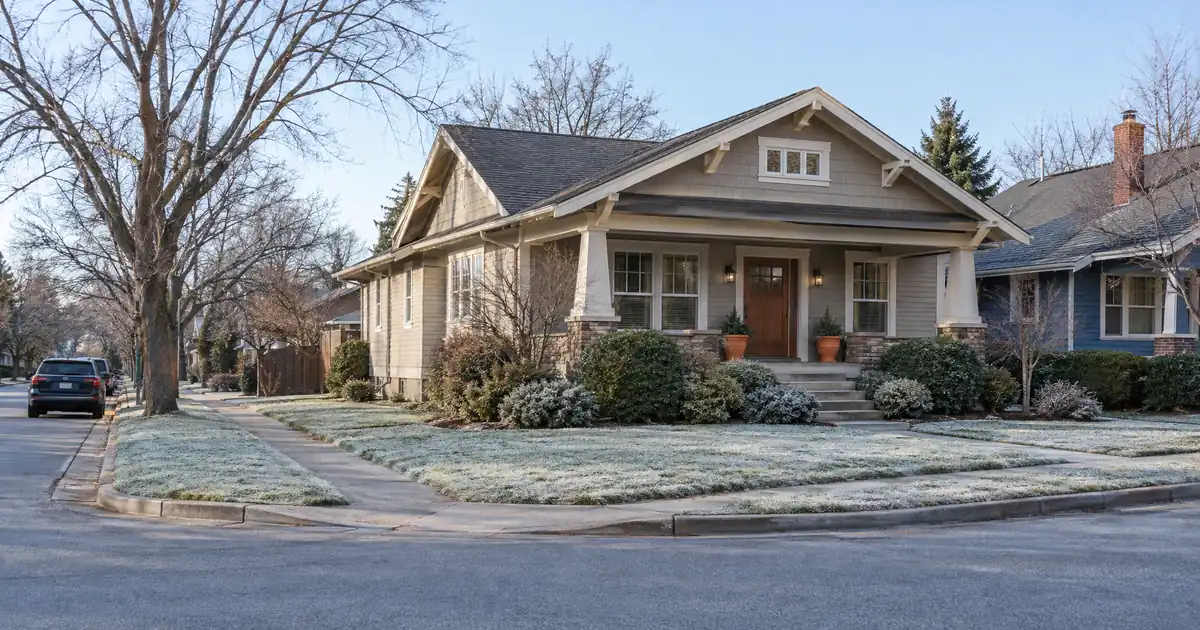 Can a Business Owner With a Loss Get a Bank Statement Cash-Out Refinance?