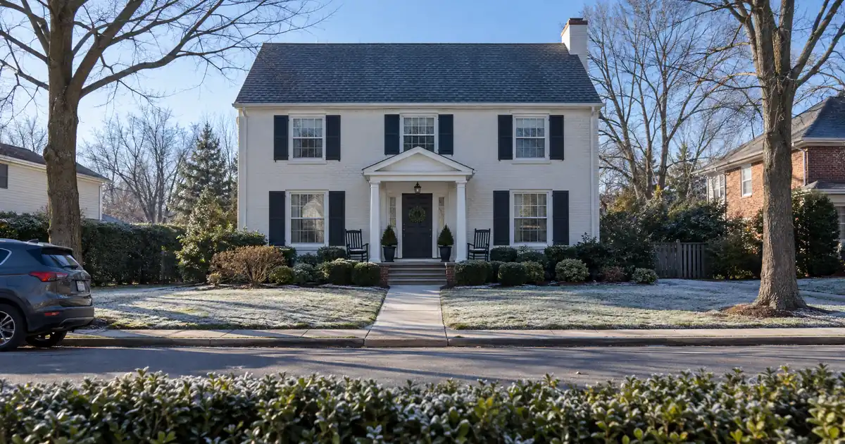 How to Refinance Your Self-Employed Mortgage After a Business Sale
