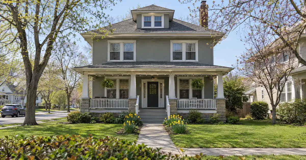 How to Document a Self-Employed Mortgage When the Return Shows a Loss
