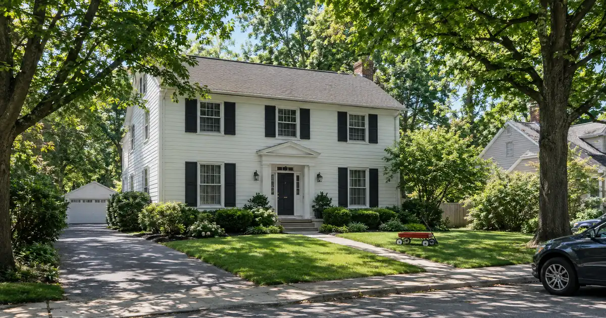 Can a Rental Get a DSCR Cash-Out Refinance With a Loss on Your Return?
