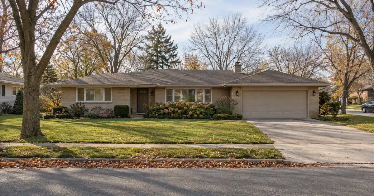 How Bank Statement Cash-Out Rules Work for a Primary Home With a Return Loss