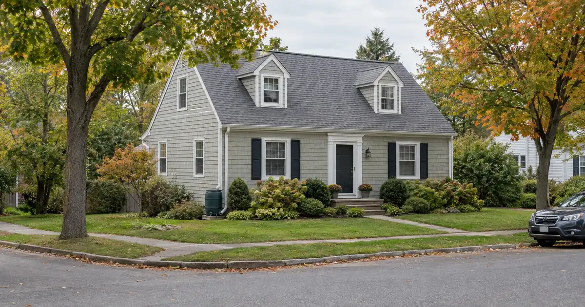 Can a Self-Employed Owner Refinance Before a Full Year of New Ownership?