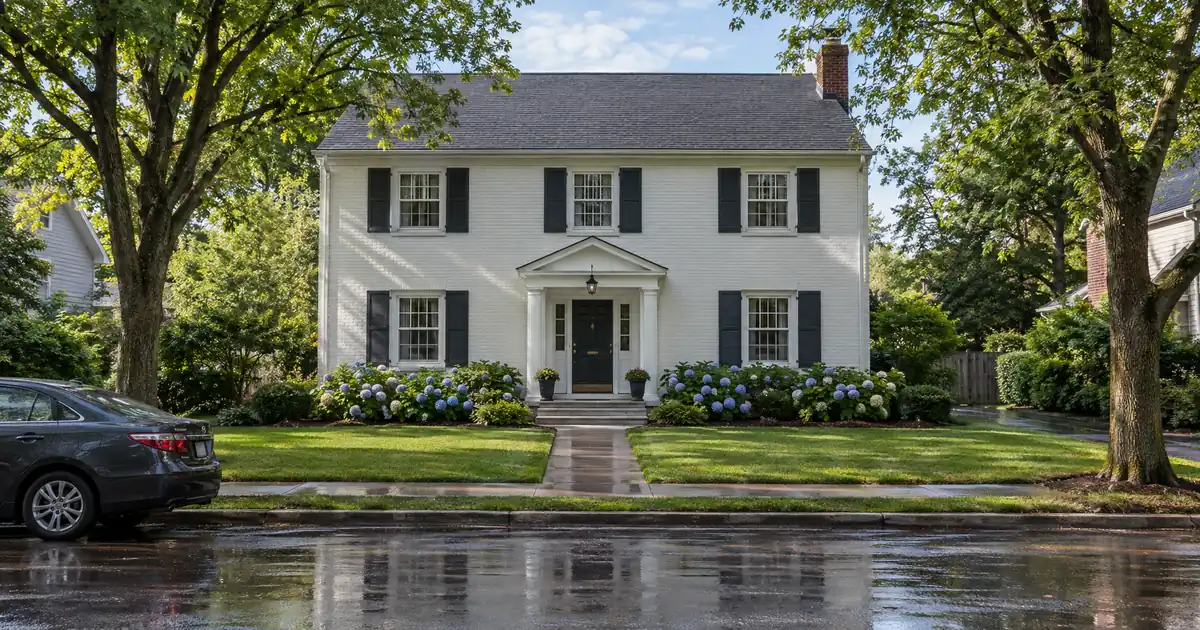 How Self-Employed Mortgage Verification Works After a Change in Business Ownership