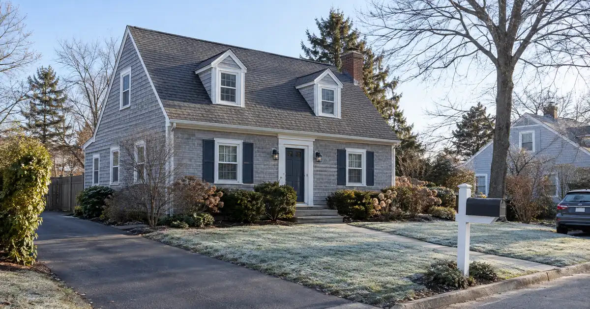 Can You Refinance on Bank Statements Within a Year of a Buyout?