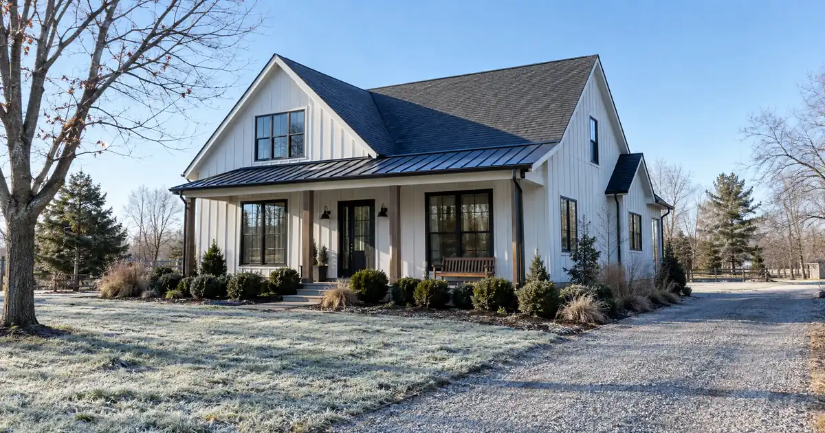 How Bank Statement Refinance Documents Work for an Owner After a Buyout