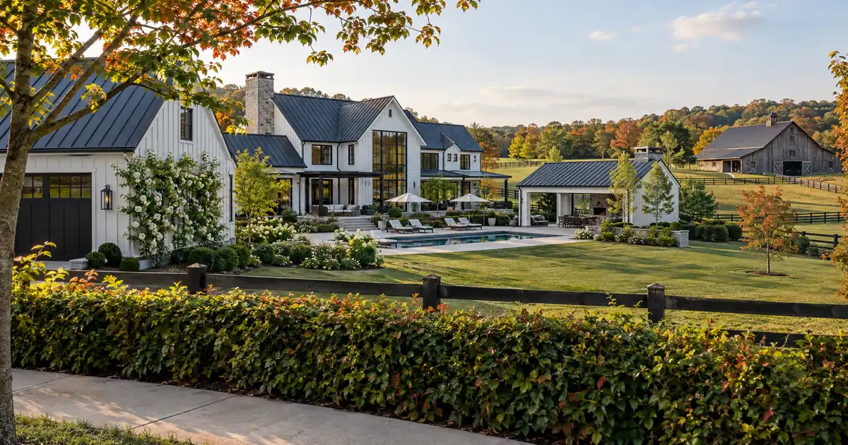 How to Document a Jumbo Loan as an Early Retiree With Investment Accounts