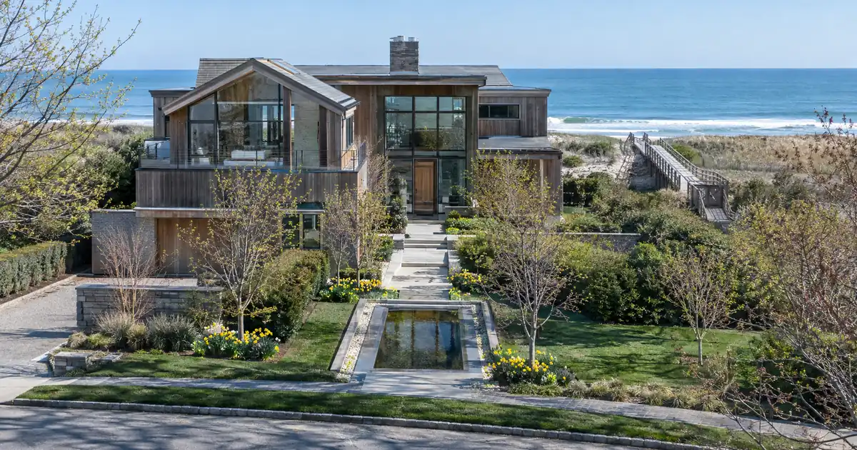 How to Meet Jumbo Loan Reserve Requirements for a Retiree Buying a Second Home