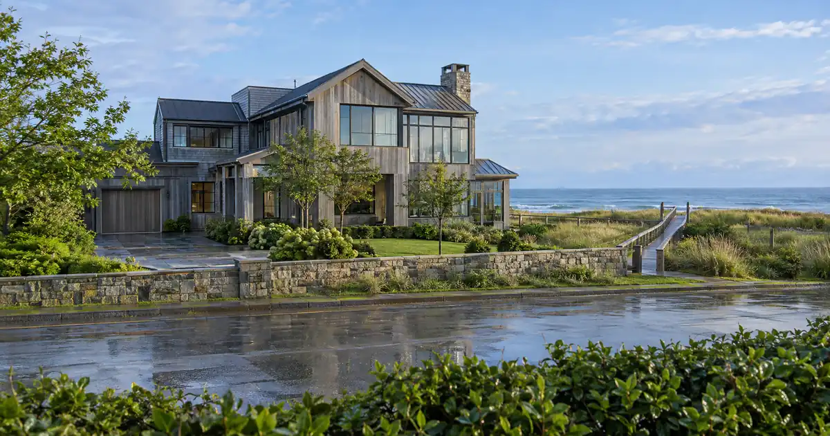 How to Get a Jumbo Loan Using Retirement Accounts and No Paycheck